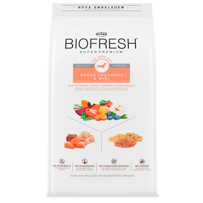 BIOFRESH CASTRADOS RAZAS PEQUEÑAS Y MINI 3 KG - MASKOTICAS.CL 314.png