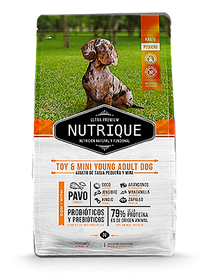 NUTRIQUE TOY & MINI ADULTO 7,5 KG - 654890-maskoticas.png