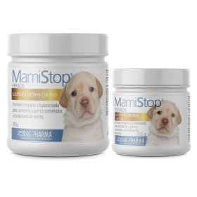 SUSTITUTO LÁCTEO MAMISTOP PARA PERRO CACHORRO 100 GR - mamistop_perro (1).png