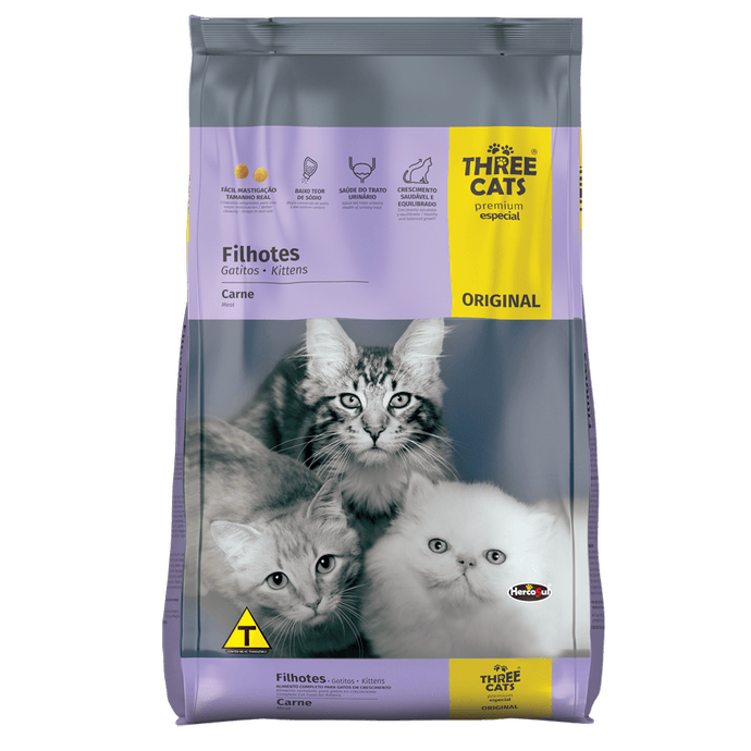 THREE CATS ORIGINAL GATITOS KITTEN 1KG - maskoticas.cl.png