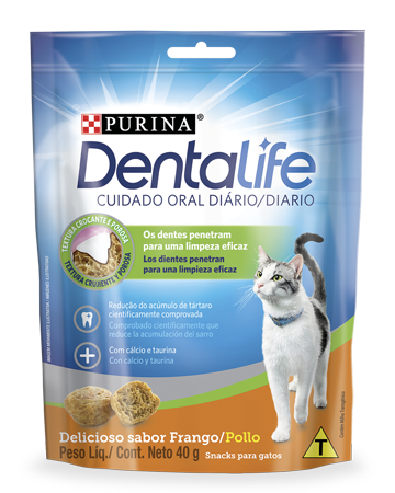 DENTALIFE GATOS 40gr - Dentalife Gato.png