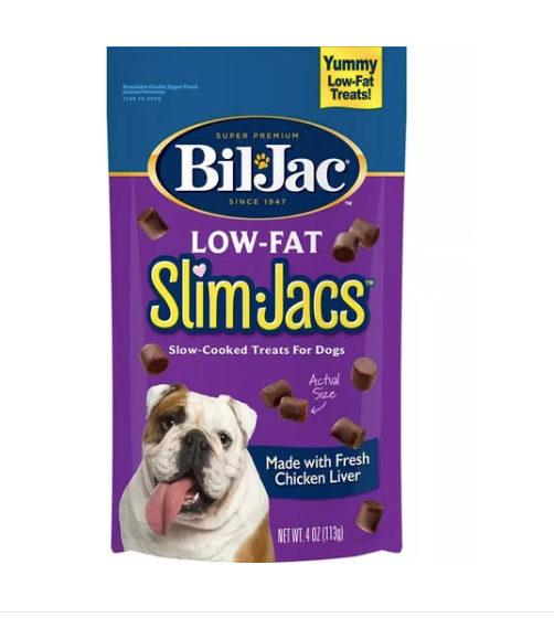 BIL JAC SLIM JACS LOW FAT - premio_biljac_lowfat.png