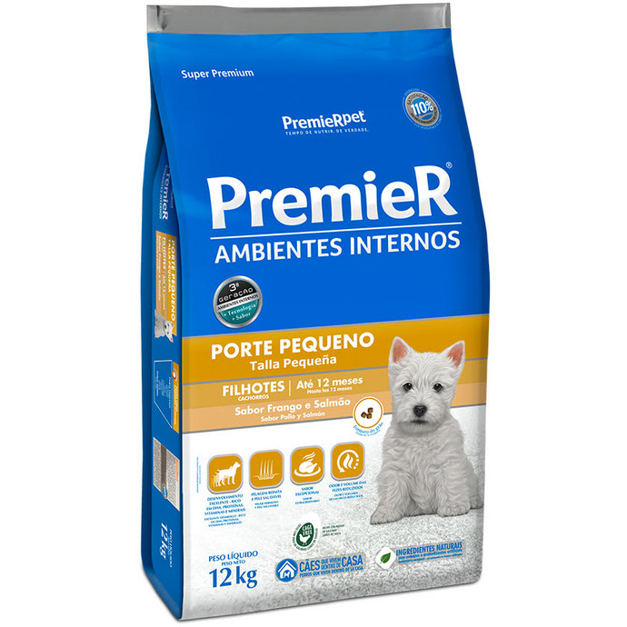 PREMIER PERRO CACHORRO RAZA PEQUEÑA 2,5 KG - premier_cachorro_rz_peq.jpeg