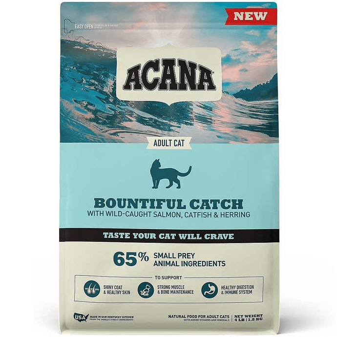 ACANA GATO BOUNTIFUL CATCH 1,8KG - MASKOTICAS.CL.png