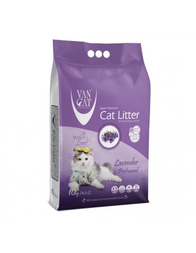 ARENA AGLUTINANTE SUPER PREMIUM VAN CAT 10 KG - arena-van-cat-lavanda-10-kg.jpg