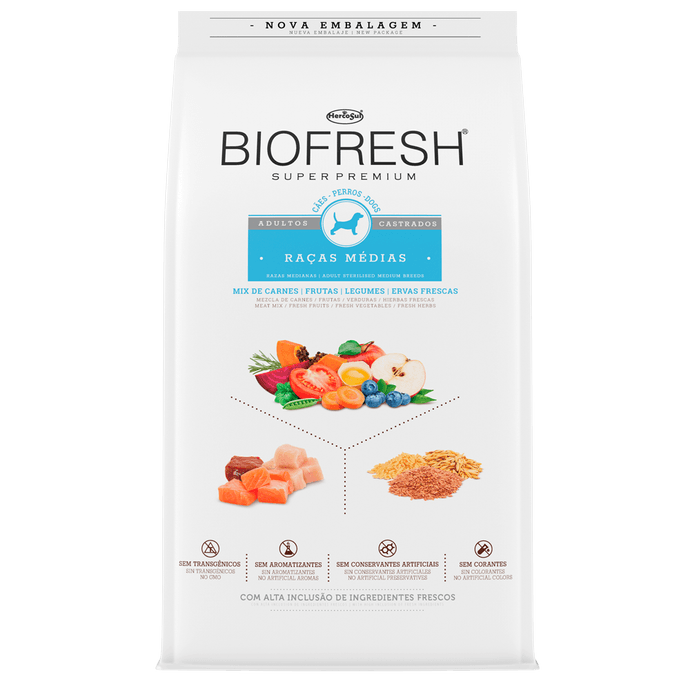 BIOFRESH CASTRADOS RAZAS MEDIANAS 10,1 KG - MASKOTICAS.CL 283.png