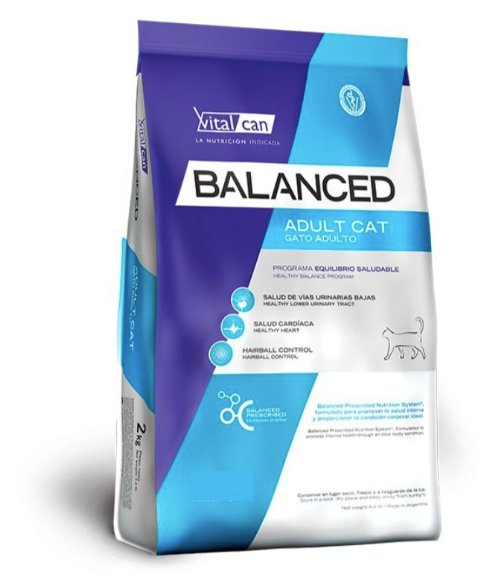 VITALCAN BALANCED GATO ADULTO 7,5 KG - balanced_gatoadulto_2.png