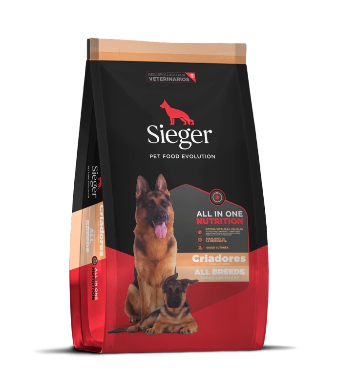 SIEGER CRIADORES ALL IN ONE 20 KG - sieger_criadores_20kg.webp