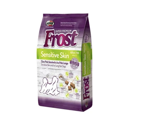 FROST PARA PERRO ADULTO TODAS LAS RAZAS SKIN SENSITIVE 2,5 KG - frost_skin_sensitive.png