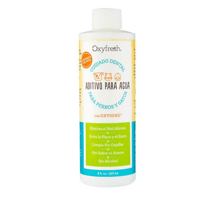 OXYFRESH  CUIDADO DENTAL ADITIVO PARA EL AGUA 237 ML - maskoticas.cl (22).jpg