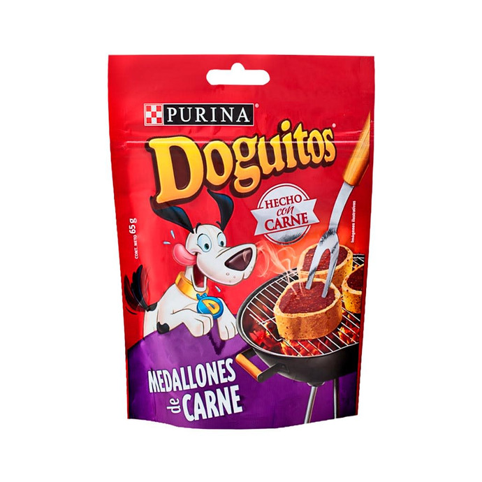 DOGUITOS MEDALLONES DE CARNE 65gr - maskoticas.cl.jpg