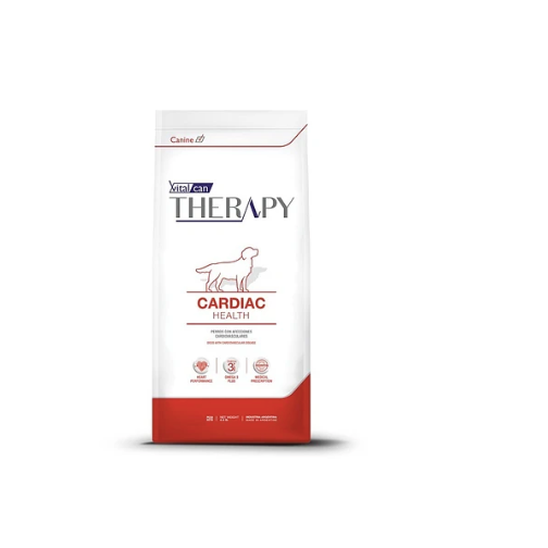 THERAPY CANINO CARDIAC HEALTH 10KG - therapy_perro_cardiac.png