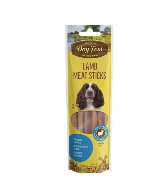 DOG FEST STICKS CARNES DE CORDERO 45 GR - dog_fest_lamb.png