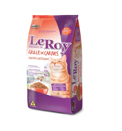 LEROY PARA GATO ADULTO CASTRADO 15 KG - leroy_1.png