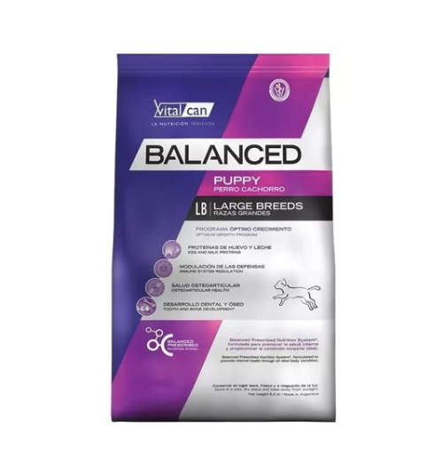 VITALCAN BALANCED CACHORRO RAZA GRANDE 3 KG - balanced_cach_rzgrande.png