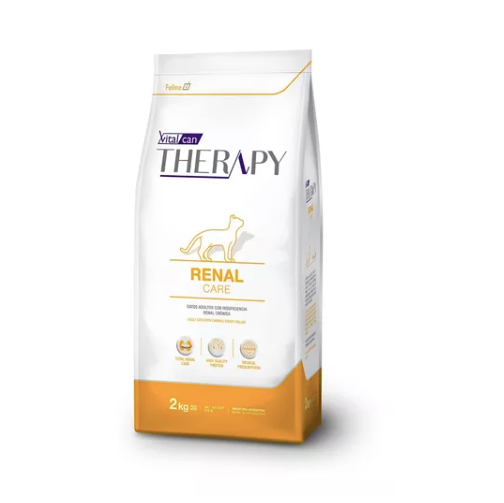 THERAPY CANINO RENAL CARE 10 KG - therapy_perro_renal.png