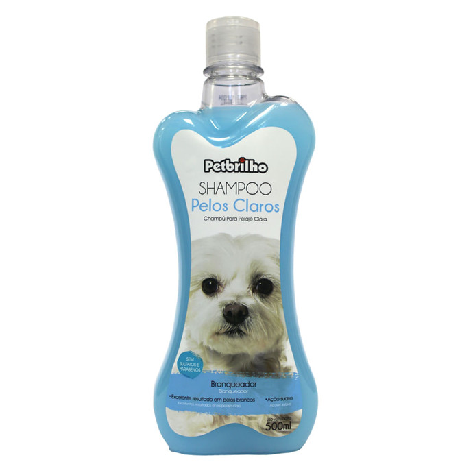 SHAMPOO PETBRILHO PELOS CLAROS - MASKOTICAS.CL.jpg