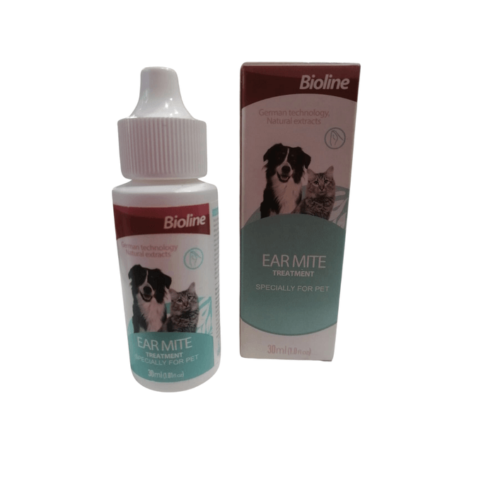 ACEITE PARA ÁCAROS DEL OÍDO EN PERROS Y GATOS - bioline_ear_mite.png