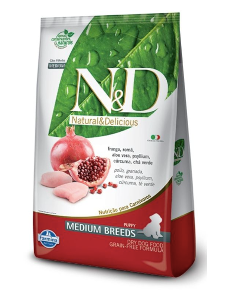 N&D PRIME ADULTO RAZA MEDIANA POLLO Y GRANADA 10,1 KG - nyd_cach_rzmed.png