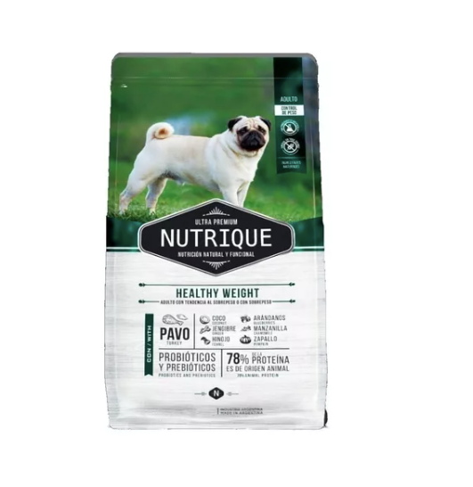 NUTRIQUE ADULTO CONTROL PESO 3 KG - nutrique_perro_control_peso.png