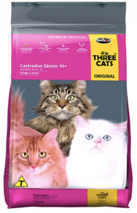 THREE CATS ORIGINAL CASTRADO SENIOR 3 KG - threecat_senior.png