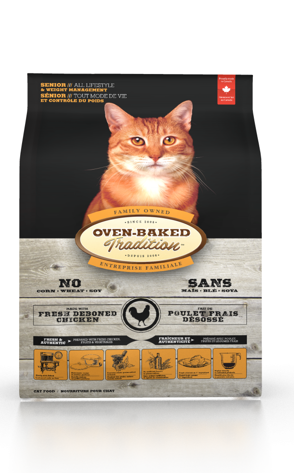 OVEN BAKED GATOS SENIOR +7 SABOR A POLLO 2,27 KG - MASKOTICAS.CL 403.png