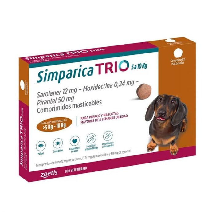 SIMPARICA TRIO 3 COMPRIMIDOS PERROS 5 A 10 KG - simparica_trio_5a10kg_3comp.jpeg