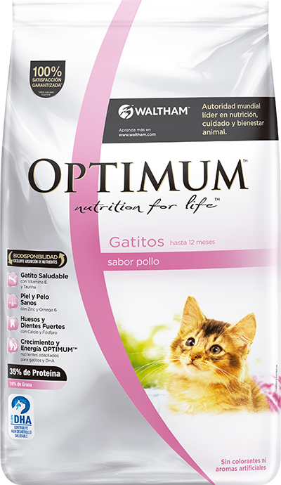 OPTIMUM GATITOS KITTEN 1KG - MASKOTICAS.CL.png