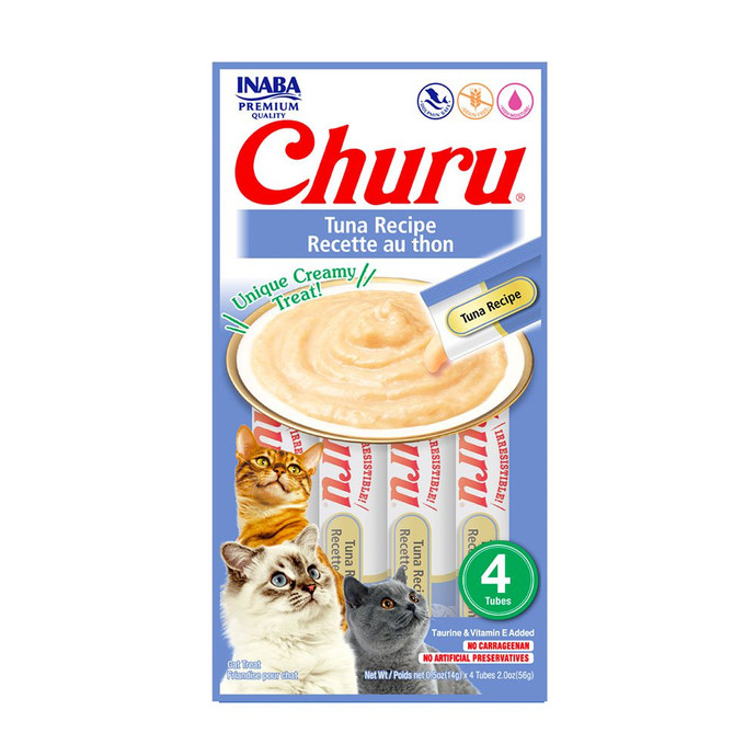 CHURU PARA GATOS SABOR ATUN 4 TUBOS - churu_atun.jpeg