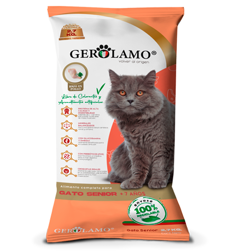 GEROLAMO GATO SENIOR 2,7 KG - Gerolamo-Premium-Gato-Senior-01.png