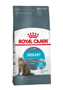 ROYAL CANIN GATO URINARY CARE 1,5KG - MASKOTICAS.CL 361.jpg