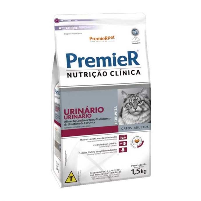 PREMIER URINARY PARA GATO ADULTO 1,5 KG - premier_urinary.jpeg