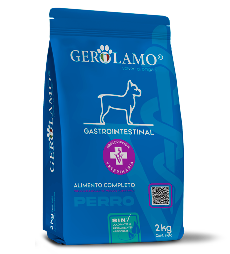 GEROLAMO PERRO ADULTO GASTROINTESTINAL 2 KG - sacos-perro-gastrointestinal-01.png