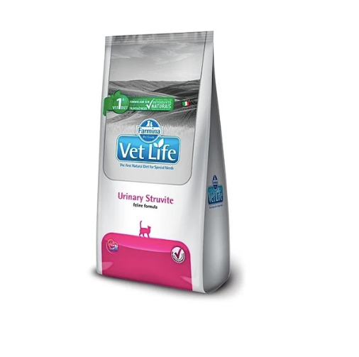 VET LIFE FELINO URINARY STRUVITE 2 KG - vetlife_gato_urinary.png