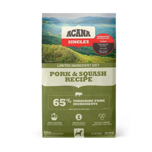 ACANA PERRO PORK & SQUASH 10,2 KG - acana_perro_porksquash.png