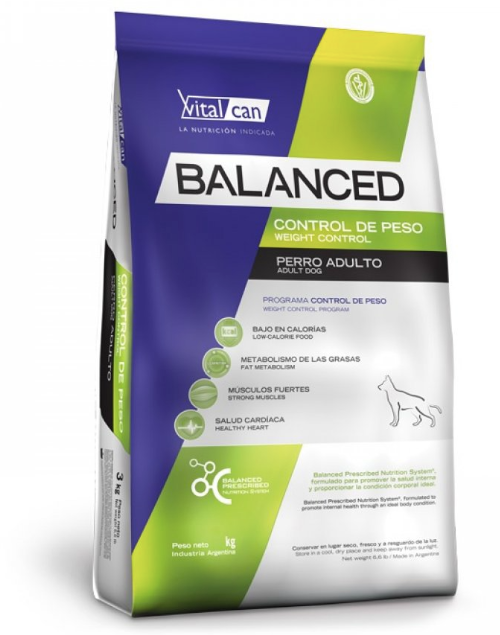 VITALCAN BALANCED PERRO CONTROL PESO 12 KG - balanced_controlpeso_perro_3kg.png