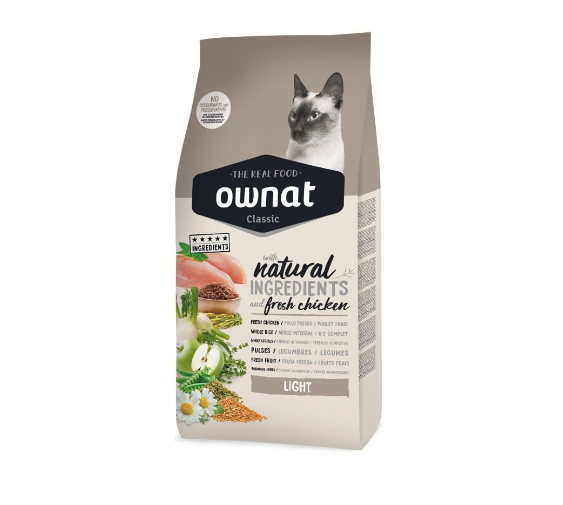 OWNAT CLASSIC LIGHT GATO 4 KG - ownat_gato_light.png