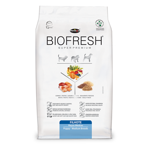 BIOFRESH CACHORRO RAZAS MEDIANAS DE 10,1 KG - MASKOTICAS.CL 260.png