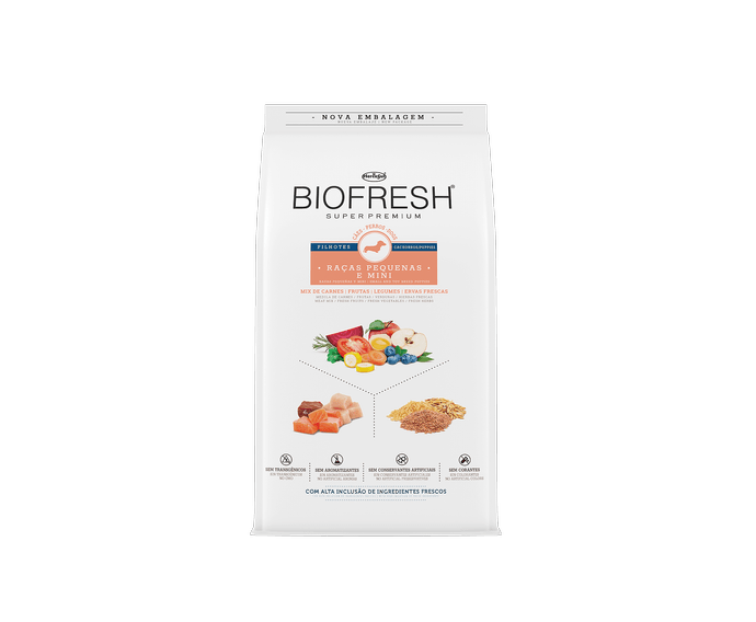 BIOFRESH CACHORRO RAZAS PEQUEÑAS Y MINIS  10,1 KG  - MASKOTICAS.CL.png