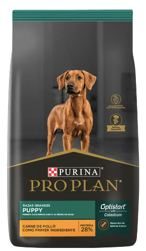 PRO PLAN CACHORROS RAZAS  GRANDES 15 KG - proplan_puppy_grande15.png