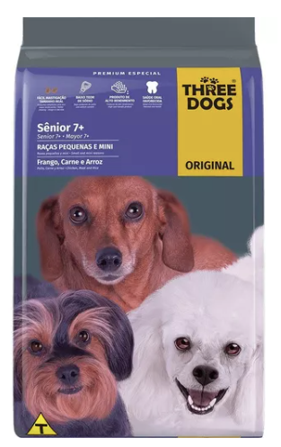 THREE DOGS ORIGINAL SENIOR RAZAS PEQUEÑAS Y MINI 3 KG - threedog_senior_rzpeq_15.png