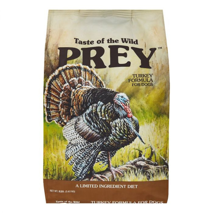 TASTE OF THE WILD PERRO PRAY TURKEY 3,6 KG - pavo_prey_1.jpeg