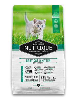 NUTRIQUE BABY CAT & KITTEN 2 KG - maskoticas.cl 329.png