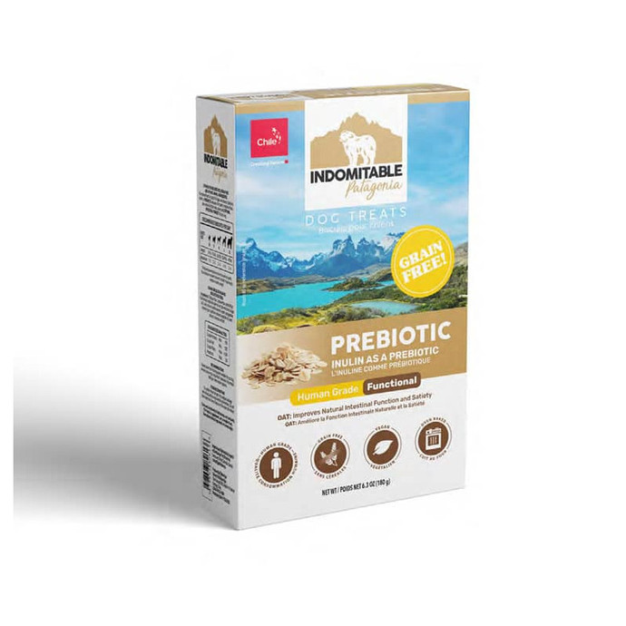 INDOMITABLE PREBIOTIC AVENA 180 GR - indomitable-prebiotic-avena.jpeg