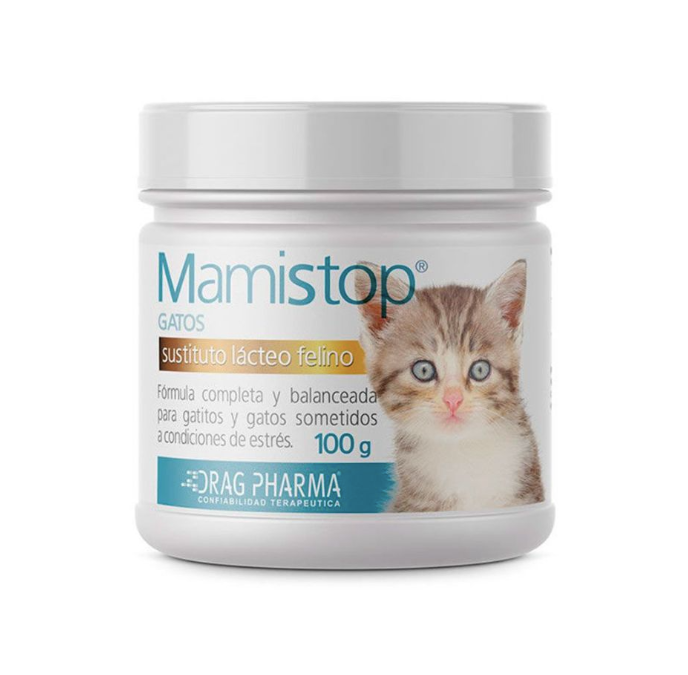 SUSTITUTO LÁCTEO MAMISTOP PARA GATITO 100 GR - mamistop_gatito.png