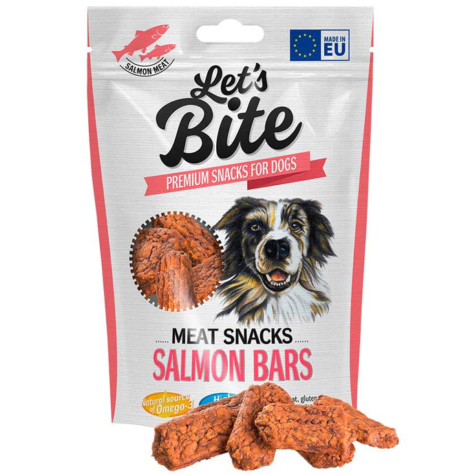 LET`S BITE MEAT SNACKS SALMÓN BARS 80 GR - letsbite_salmon_bars.jpeg