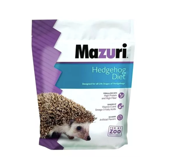 MAZURI ERIZO DIET JUVENIL Y ADULTO - mazuri_erizo.png