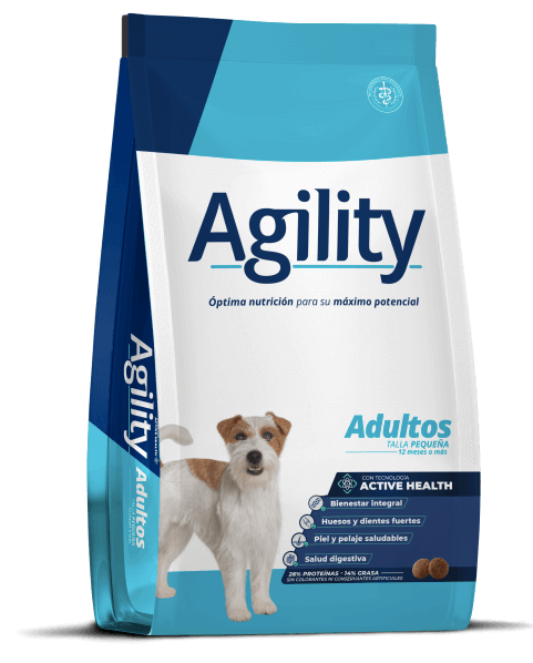 AGILITY ADULTO RAZAS PEQUEÑAS Y MINIS 15KG - agility_perros_razapq_15.png