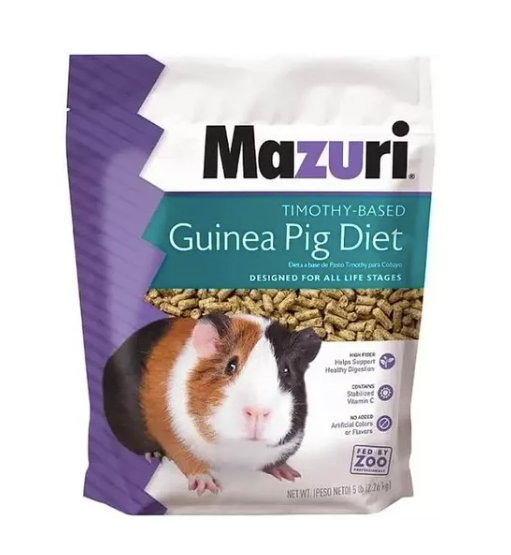 MAZURI GUINEA PIG TIMOTHY DIET 1 KG - mazuri_guinea_pig.png