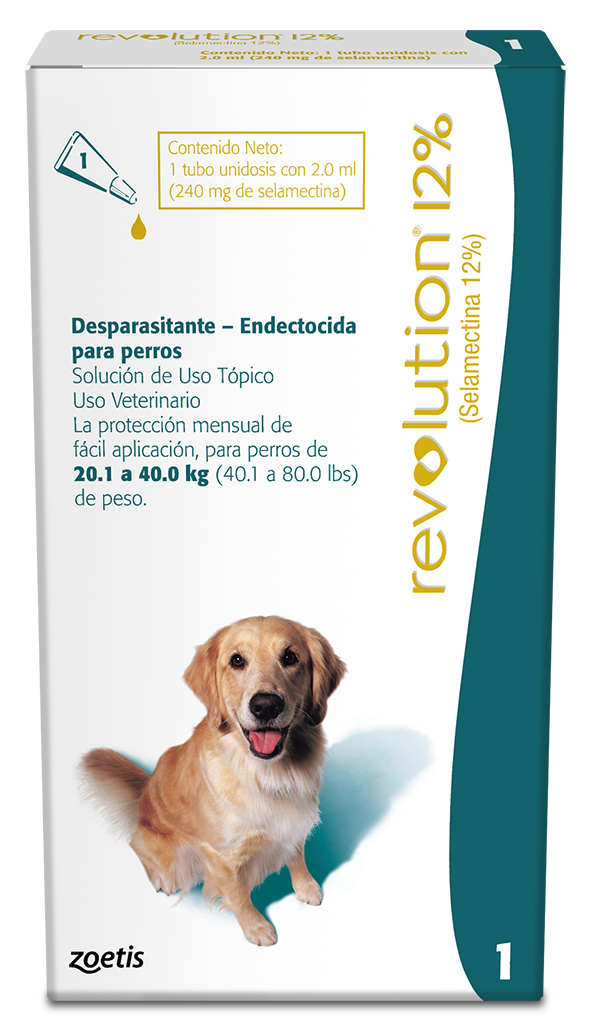 PIPETA REVOLUTION 12% PARA PERROS DE 20 A 40 KG - Revolution 12_ 2,0 ml.jpg